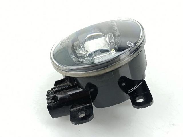 PEUGEOT 9826960480 Faro antiniebla izquierdo/derecho  comprar en Ponferrada