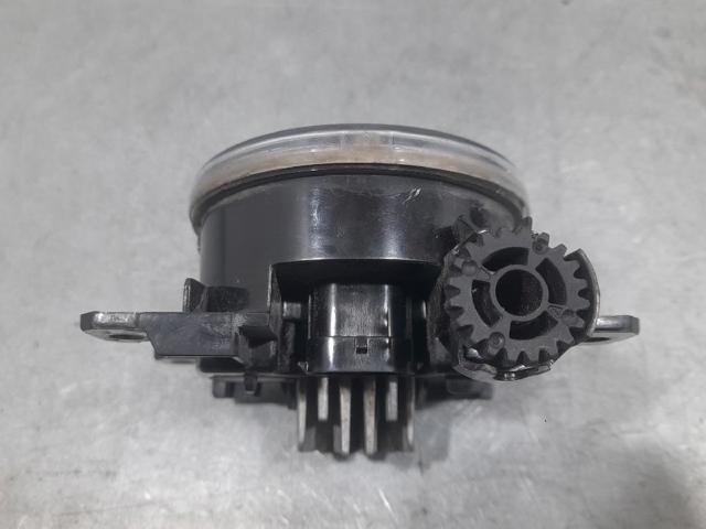 9826960480 Faro antiniebla izquierdo y derecho  en stock Granada