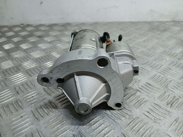 9827007180 Motor de arranque  en stock Granada