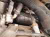 Motor de arranque 9827007180 PEUGEOT