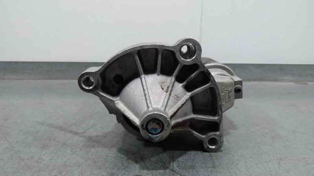 9827007180 PEUGEOT Motor de arranque  en stock Córdoba