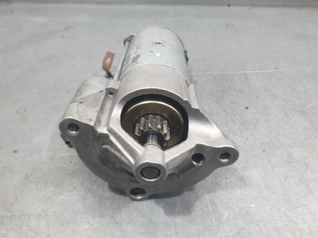 9827007180 Motor de arranque  en stock Granada