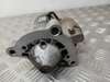 Arranque motores 9827007180 PEUGEOT