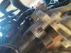 Motor de arranque 9827007180 PEUGEOT