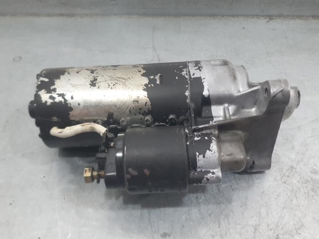 9827007180 PEUGEOT Motor de arranque  comprar en Jaén