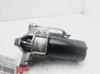 Motor de arranque 9827007180 PEUGEOT