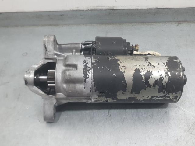 PEUGEOT 9827007180 Motor de arranque  comprar en Murcia