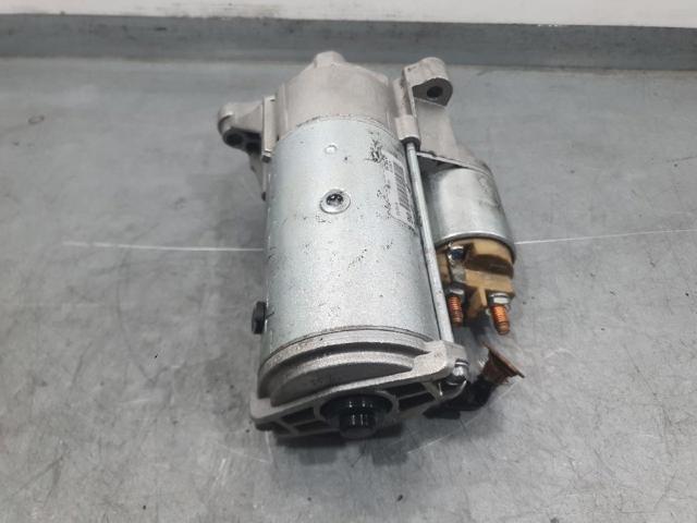 9827007180 Motor de arranque  en stock Granada