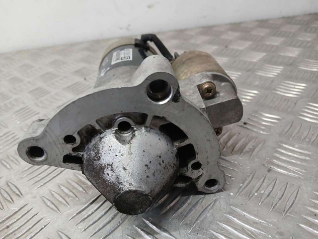 9827007180 Peugeot/Citroen