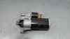 Arrancador 9827007180 PEUGEOT