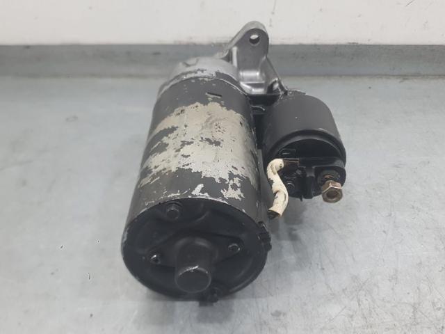 9827007180 Motor de arranque  comprar en Pontevedra