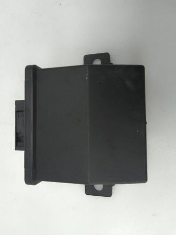 9827096780 Peugeot/Citroen