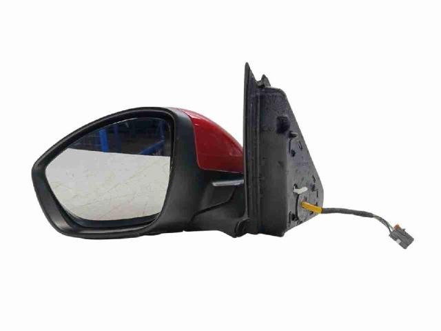 98271329XT Peugeot/Citroen