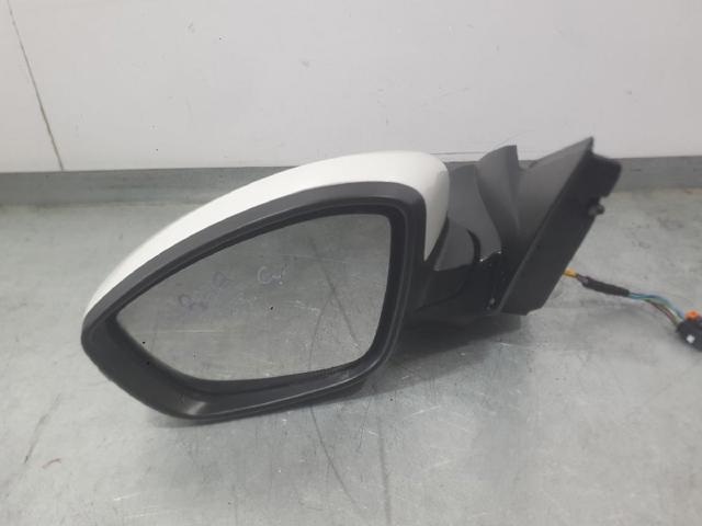 98271329XT Peugeot/Citroen