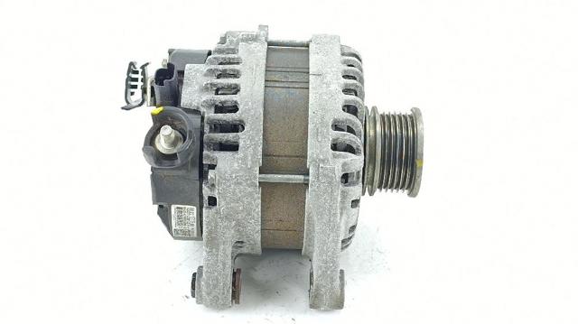 9827171980 PEUGEOT Alternador comprar Bilbao