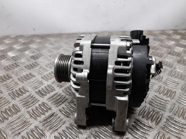 PEUGEOT 9827171980 Alternador  comprar en Ponferrada