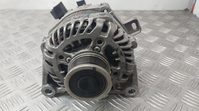 9827171980 Peugeot/Citroen