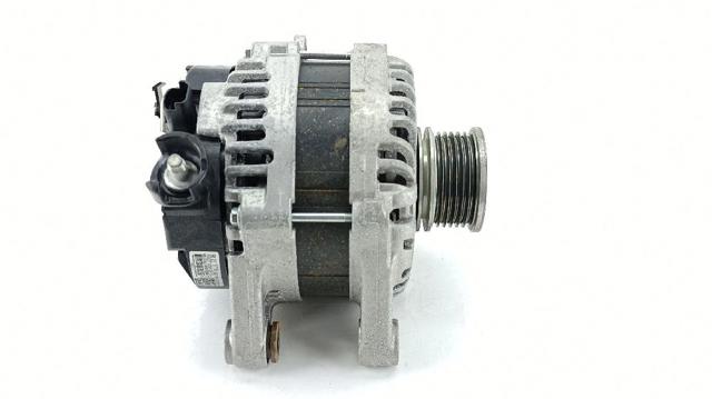 PEUGEOT 9827171980 Alternador comprar Tarragona