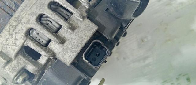 PEUGEOT 9827171980 Alternador  comprar en Albacete