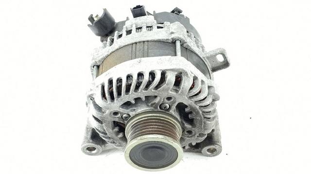 PEUGEOT 9827171980 Alternador  comprar en Murcia