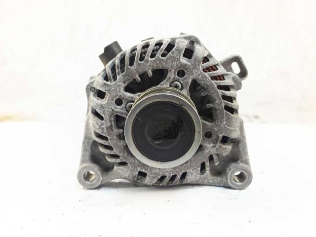9827171980 Peugeot/Citroen