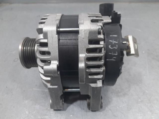9827171980 Alternador  en stock Granada