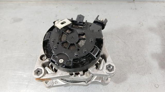9827171980 Alternador  disponible Utrera