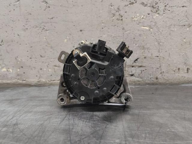 PEUGEOT 9827171980 Alternador  comprar en Albacete