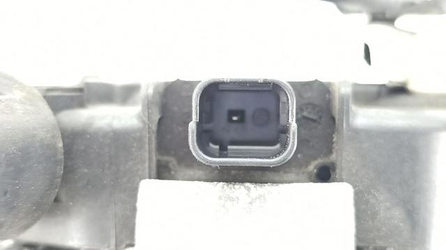 9827171980 PEUGEOT Alternador  disponible Alicante