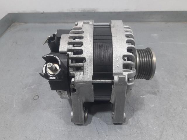 9827171980 Alternador  disponible Utrera