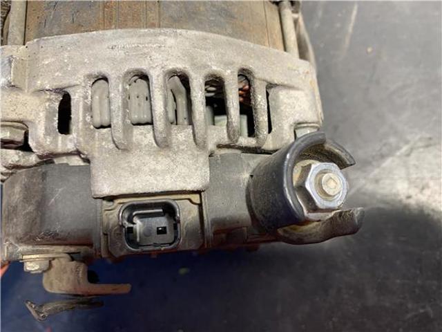 PEUGEOT 9827171980 Alternador  disponible Lugo