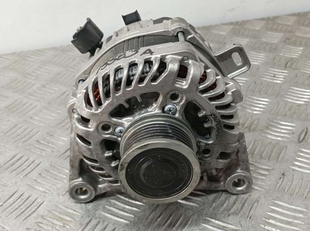 9827171980 Peugeot/Citroen