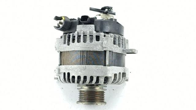 PEUGEOT 9827171980 Alternador  en stock Salamanca