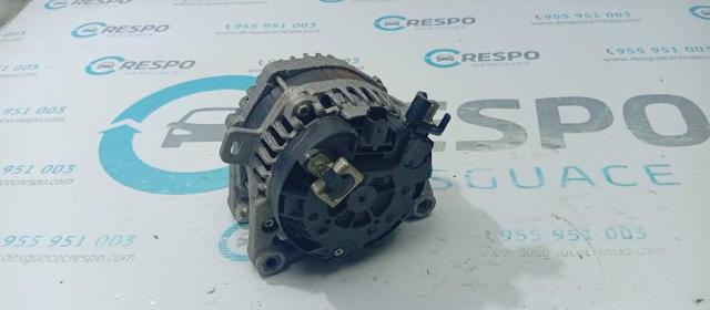 9827171980 Alternador  en stock Sabadell
