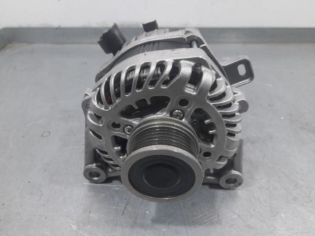 9827171980 Alternador comprar Sevilla