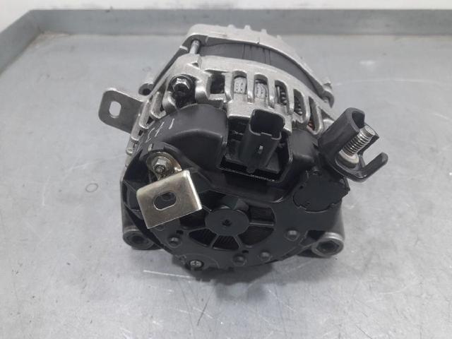 9827171980 Alternador  en stock Granada