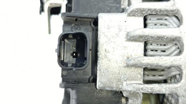 9827171980 PEUGEOT Alternador  comprar en Jaén