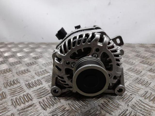 9827171980 Alternador  comprar en Zaragoza