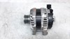 Alternador de coche Opel Zafira LIFE