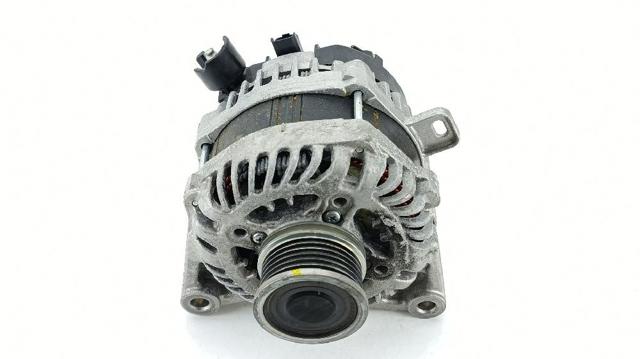 9827171980 PEUGEOT Alternador  comprar en Jaén