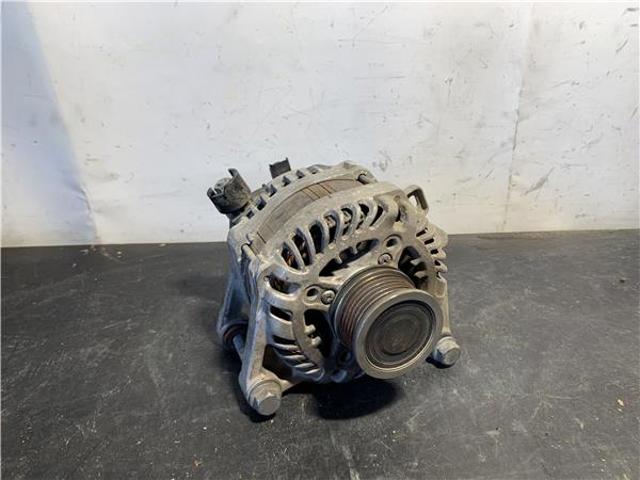 PEUGEOT 9827171980 Alternador comprar Barcelona
