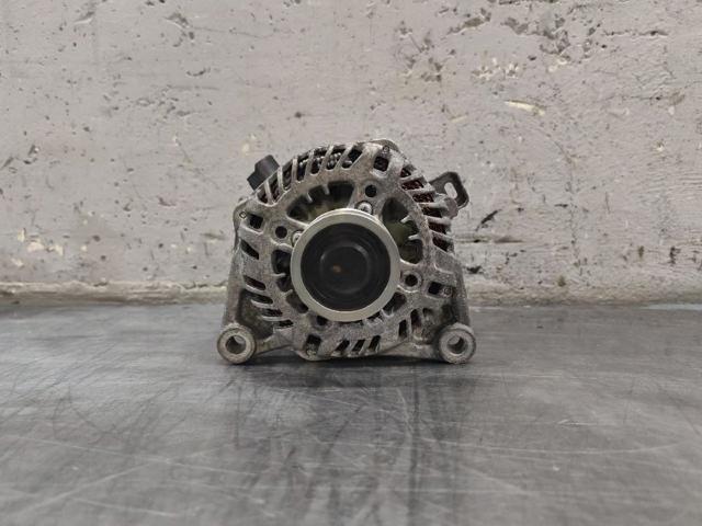 PEUGEOT 9827171980 Alternador comprar Barcelona