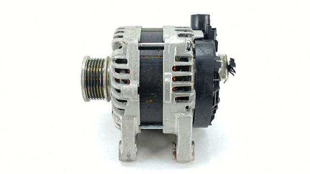 9827171980 Alternador  comprar en Pontevedra