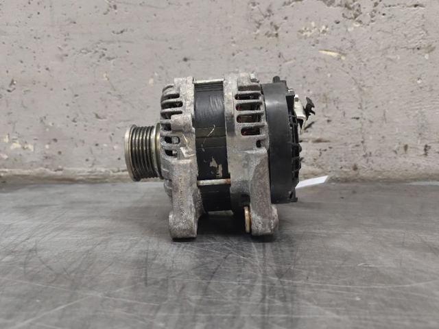 9827171980 Alternador comprar Girona