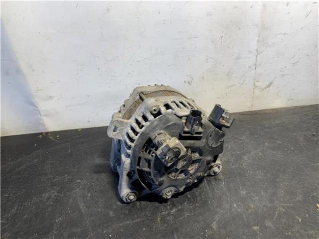 PEUGEOT 9827171980 Alternador comprar Pamplona
