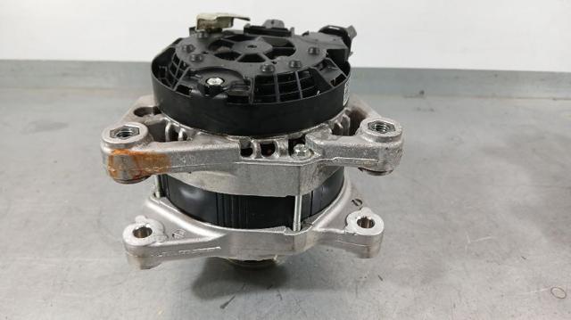 9827171980 Alternador  disponible Málaga