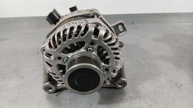 PEUGEOT 9827171980 Alternador  comprar en Murcia