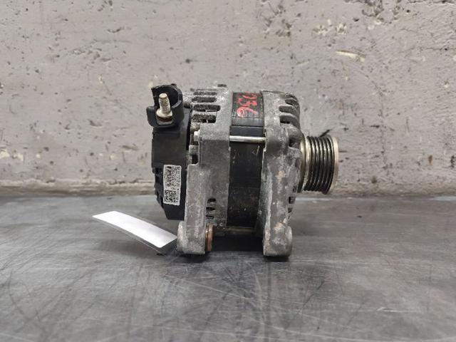 9827171980 Alternador  comprar en Zaragoza