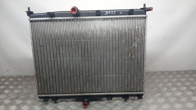 9827174680 Opel