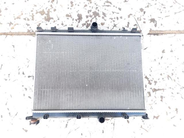 9827174680 Peugeot/Citroen